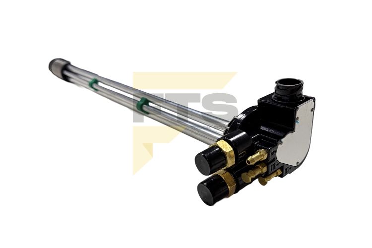 Imagem adicional do produto MEDIDOR COMBUST. VOLVO FH/FM - 640MM - Cód: FAP-14093